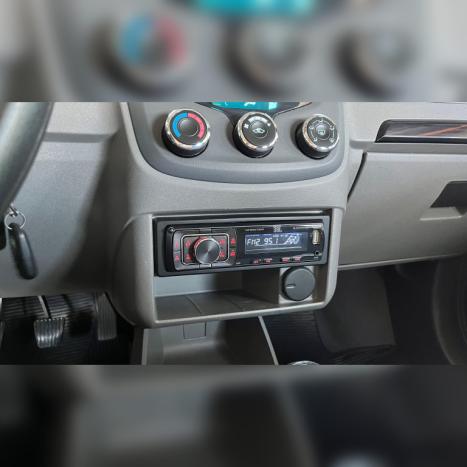 CHEVROLET Agile 1.4 4P LT FLEX, Foto 11