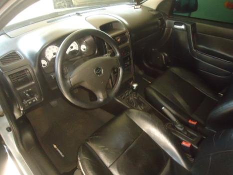 CHEVROLET Astra Hatch 2.0 4P ELEGANCE FLEX, Foto 3