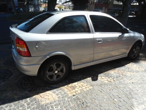 CHEVROLET Astra Hatch 1.8 GL, Foto 3