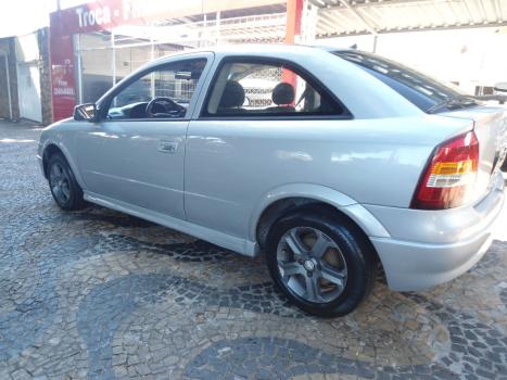 CHEVROLET Astra Hatch 1.8 GL, Foto 4