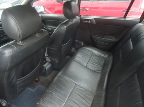 CHEVROLET Astra Sedan 1.8 4P GL, Foto 4