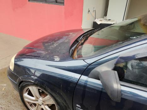 CHEVROLET Astra Sedan 1.8 4P GL, Foto 4