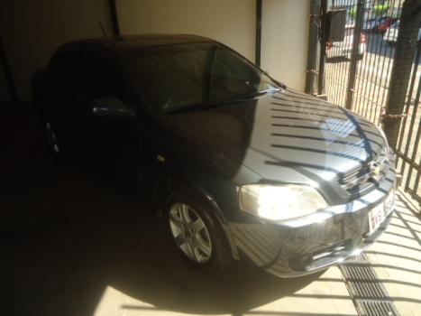 CHEVROLET Astra Sedan 2.0 4P FLEX ADVANTAGE, Foto 1