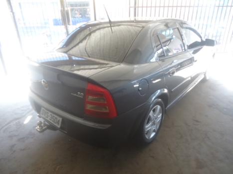 CHEVROLET Astra Sedan 2.0 4P FLEX ADVANTAGE, Foto 2