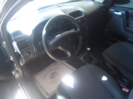 CHEVROLET Astra Sedan 2.0 4P FLEX ADVANTAGE, Foto 4