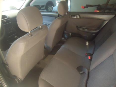 CHEVROLET Astra Sedan 2.0 4P FLEX ADVANTAGE, Foto 5