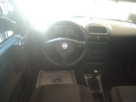 CHEVROLET Astra Sedan 2.0 4P FLEX ADVANTAGE, Foto 6