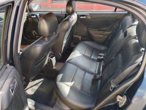 CHEVROLET Astra Sedan 1.8 4P GL, Foto 6