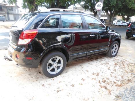 CHEVROLET Captiva Sport 3.6 V6 24V 4P SFI AUTOMTICO, Foto 3