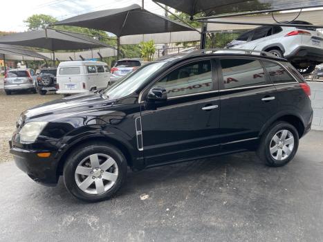 CHEVROLET Captiva Sport 2.4 16V SFI ECOTEC AUTOMTICO, Foto 2