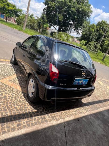 CHEVROLET Celta 1.0 VHC FLEX LIFE , Foto 7