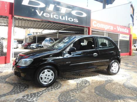 CHEVROLET Celta 1.0 SPIRIT, Foto 1