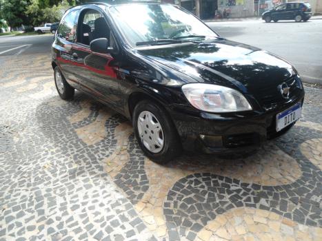 CHEVROLET Celta 1.0 SPIRIT, Foto 2