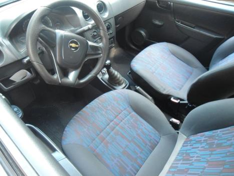 CHEVROLET Celta 1.0 4P VHC FLEX LIFE , Foto 5