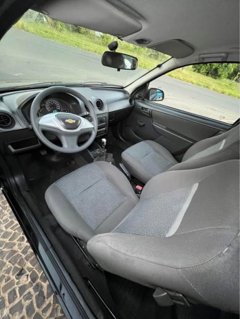 CHEVROLET Celta 1.0 LT FLEX, Foto 7
