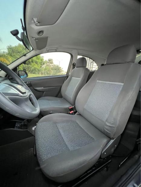 CHEVROLET Celta 1.0 LT FLEX, Foto 8