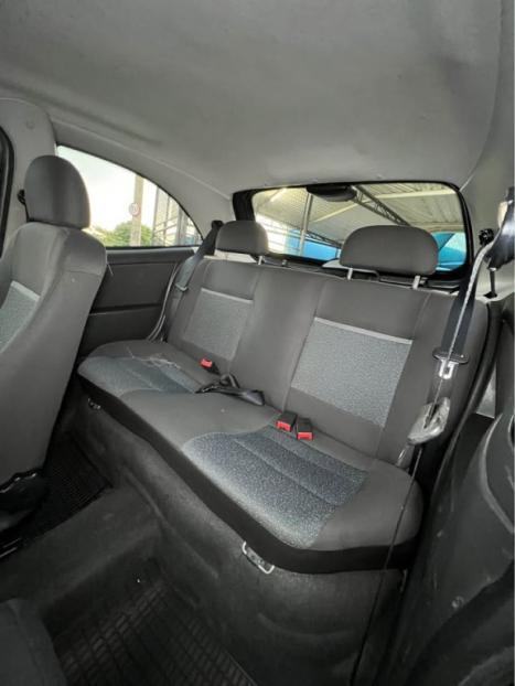 CHEVROLET Celta 1.0 LT FLEX, Foto 10