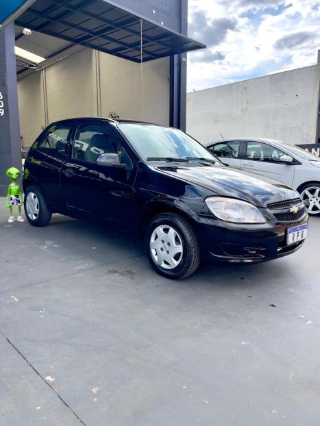 CHEVROLET Celta 1.0 VHCE FLEX LS , Foto 7