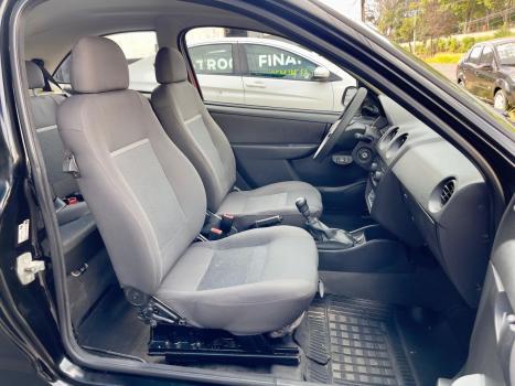 CHEVROLET Celta 1.0 VHCE FLEX LS , Foto 8