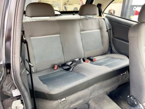 CHEVROLET Celta 1.0 VHCE FLEX LS , Foto 9