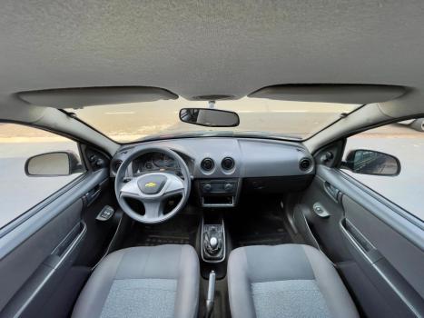 CHEVROLET Celta 1.0 VHCE FLEX LS , Foto 10