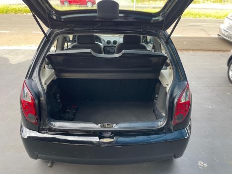 CHEVROLET Celta 1.0 VHCE FLEX LS , Foto 13