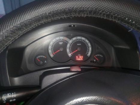 CHEVROLET Celta 1.0 4P VHC LIFE , Foto 8