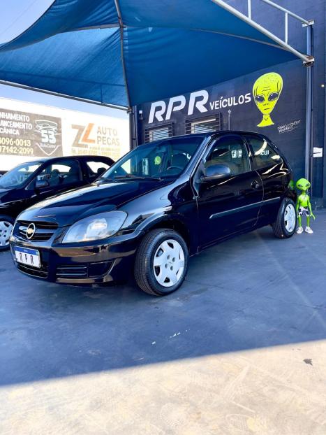 CHEVROLET Celta 1.0 VHC FLEX LIFE , Foto 3