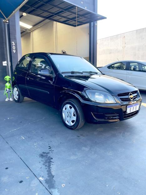 CHEVROLET Celta 1.0 VHC FLEX LIFE , Foto 7