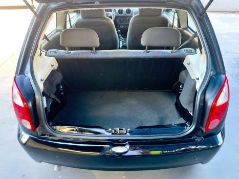 CHEVROLET Celta 1.0 VHC FLEX LIFE , Foto 13