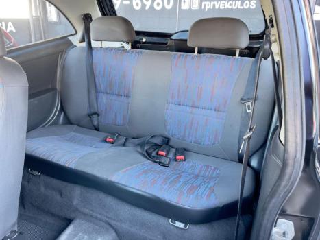 CHEVROLET Celta 1.0 VHC FLEX LIFE , Foto 14