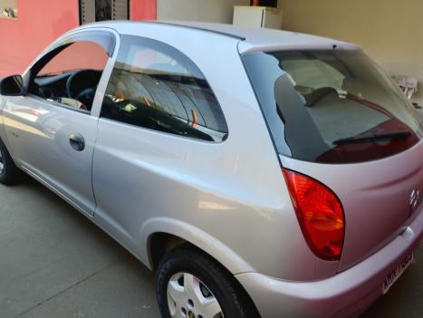 CHEVROLET Celta 1.0 SPIRIT, Foto 2