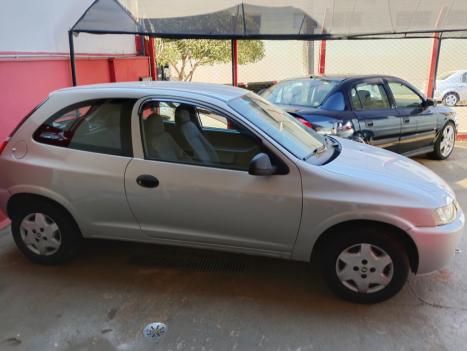 CHEVROLET Celta 1.0 SPIRIT, Foto 3