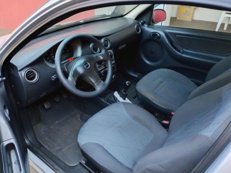 CHEVROLET Celta 1.0 SPIRIT, Foto 5