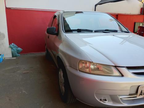 CHEVROLET Celta 1.0 SPIRIT, Foto 6