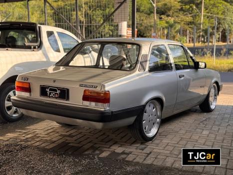 CHEVROLET Chevette Sedan 1.6/S, Foto 2