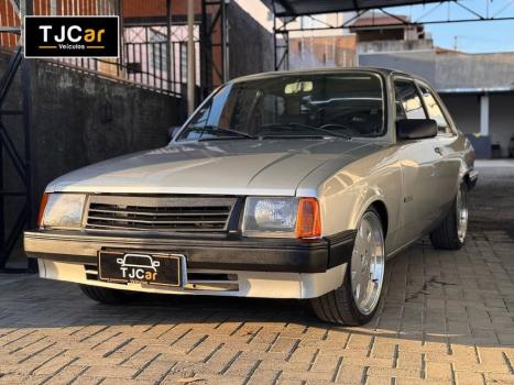 CHEVROLET Chevette Sedan 1.6/S, Foto 3