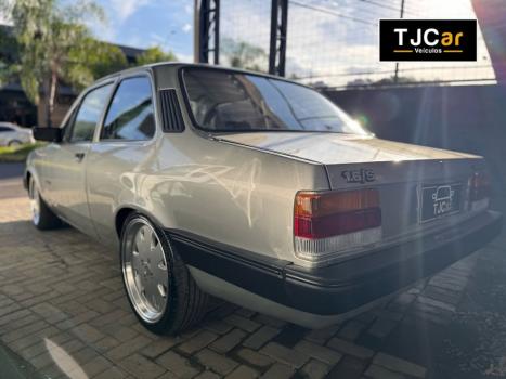 CHEVROLET Chevette Sedan 1.6/S, Foto 10