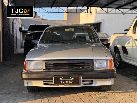 CHEVROLET Chevette Sedan 1.6/S, Foto 14