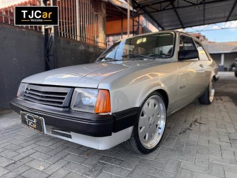 CHEVROLET Chevette Sedan 1.6/S, Foto 18