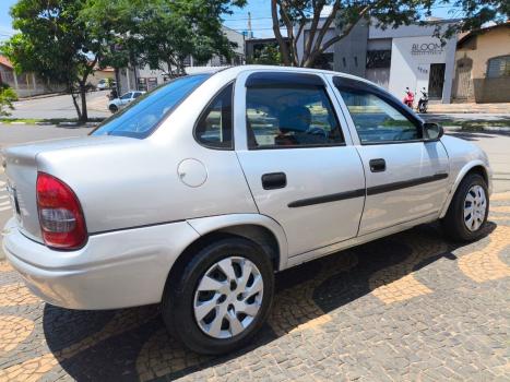 CHEVROLET Classic Sedan 1.0 4P SPIRIT, Foto 3