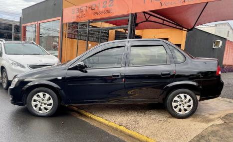 CHEVROLET Classic Sedan 1.0 4P VHCE FLEX LS, Foto 2