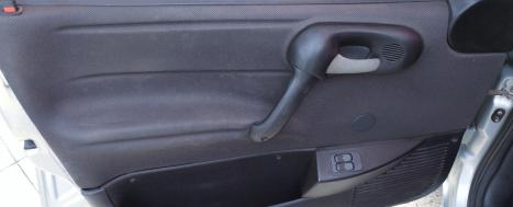 CHEVROLET Classic Sedan 1.0 4P FLEX LIFE, Foto 8