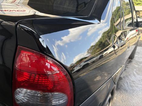 CHEVROLET Classic Sedan 1.0 4P FLEX LIFE, Foto 9