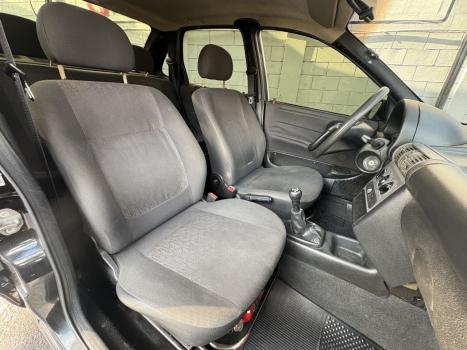 CHEVROLET Classic Sedan 1.0 4P FLEX LIFE, Foto 14
