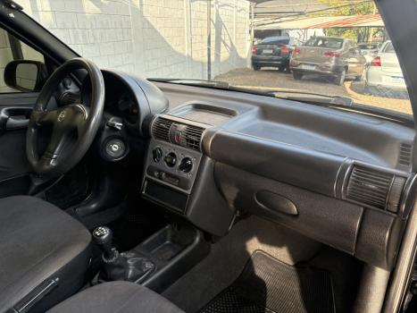 CHEVROLET Classic Sedan 1.0 4P FLEX LIFE, Foto 15