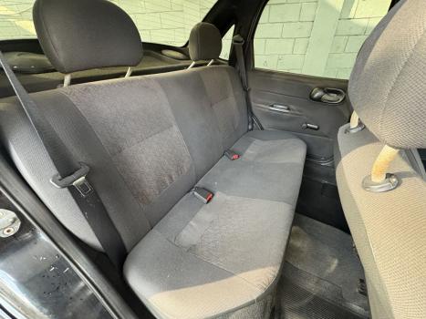 CHEVROLET Classic Sedan 1.0 4P FLEX LIFE, Foto 16