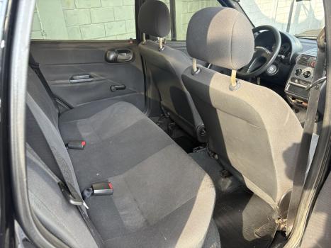CHEVROLET Classic Sedan 1.0 4P FLEX LIFE, Foto 17