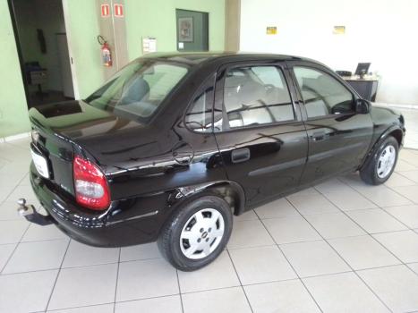 CHEVROLET Classic Sedan 1.0 4P FLEX LIFE, Foto 5