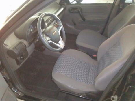CHEVROLET Classic Sedan 1.0 4P FLEX LIFE, Foto 7